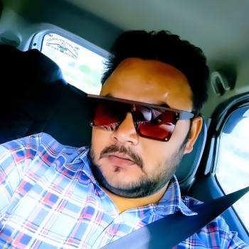 Rahul Passi